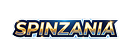 Spinzania logo